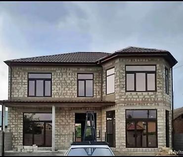 Пластиковые окна на заказ: ПВХ-окна под заказ - Изготовление пластиковых окон любой сложности — 11