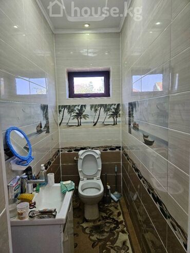 Продажа домов: Дом, 100 м², 3 комнаты, Собственник, Евроремонт — 4