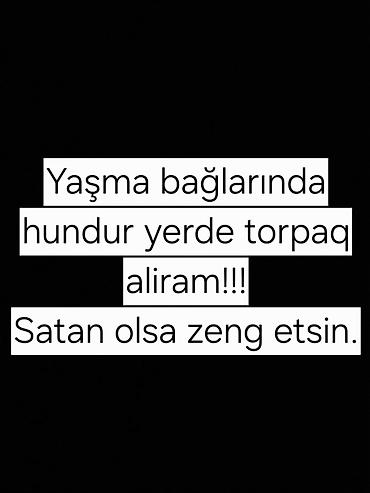 saray torpag: Mülkiyyətçi, Kupça (Çıxarış) — 1