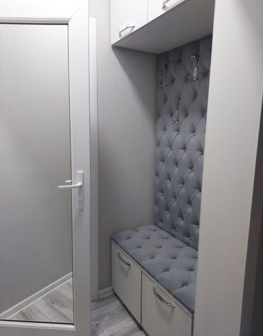 Bağ evlərinin kirayəsi: Novxanı, 90 kv. m, 3 otaqlı, Hovuzsuz, İnternet, Qaz, Su — 13