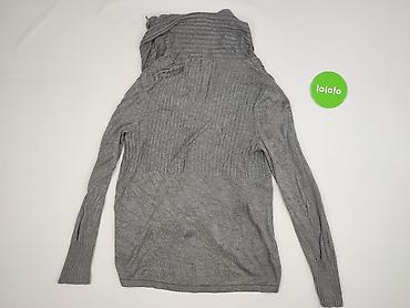 golf 2 madison: H&M, Kardigan damski, rozmiar M — 4