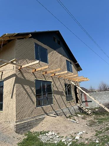 Пластиковые окна на заказ: Пластиковое окно на заказ, Тип окна: Витражные, Стандартные, Мансардные, Платная установка, Без рассрочки — 3