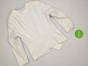 jaeger marka: H&M, Marynarka damska, rozmiar 2XL — 3