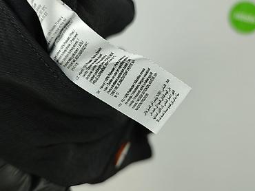 Bluzki: F&F, Bluzka damska, rozmiar S — 10