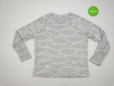 bluzki elsa: Beloved, Koszulka do spania, rozmiar M — 3