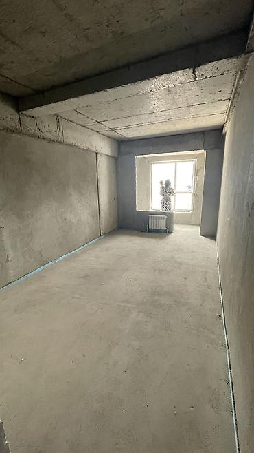 artwin: 3 комнаты, 85 м², 10 этаж, ПСО (под самоотделку) — 7