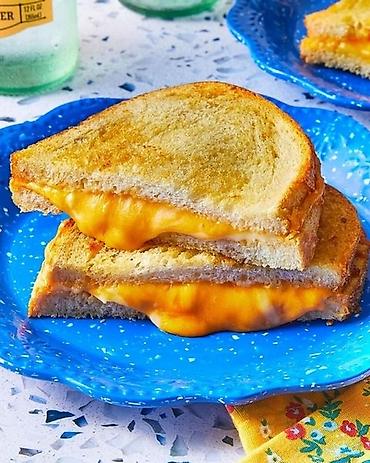 Fritozlar: Fritoz Yağsız l, Yeni, Rayonlara çatdırılma, Pulsuz çatdırılma — 17