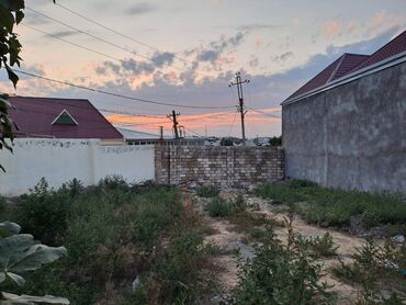 Həyət evləri və villaların satışı: 5 otaqlı, 176 kv. m, Kredit var, Yeni təmirli -da lalafo.az — 20 Həyət evləri və villaların satışı: 5 otaqlı, 176 kv. m, Kredit var, Yeni təmirli — 20