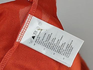 free clothes: Sukienka damska, rozmiar S — 5