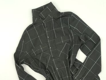 Star, Сорочка жіноча, розмір XL