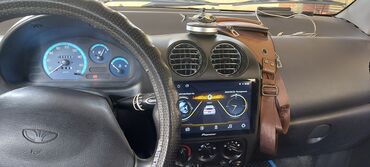 Магнитолы: Новый, 2-DIN, 9 ", Android Auto, 4 ГБ ОЗУ, 64 Гб ПЗУ