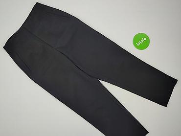 second hand butik: Stradivarius, Spodnie materiałowe damskie, rozmiar S — 2