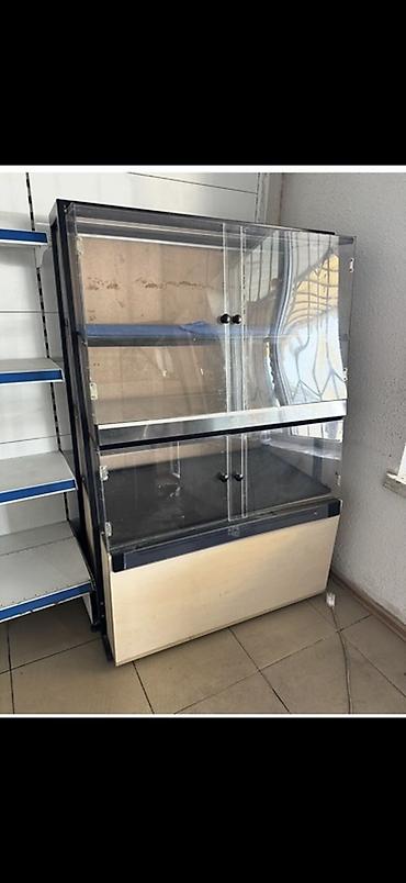 Размер колому чон сапаты жакшы Арзан беребиз Нан булочка салынып турчу at lalafo.kg Размер колому чон сапаты жакшы Арзан беребиз Нан булочка салынып турчу