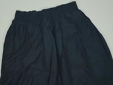 dlugie spodnice boho: Old Navy, Spódnica damska, rozmiar M — 1