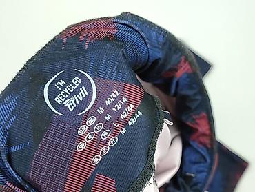 decatlon sklep: Crivit, Legginsy Sportowe damskie, rozmiar M — 4