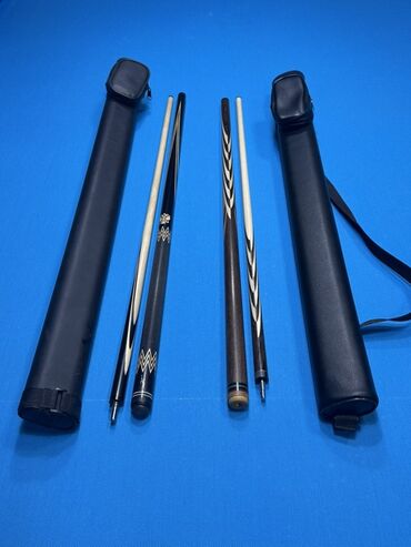 Bilyard masaları: 300 350 450 600 her giymete var idial kiylerdi — 10