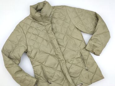 kurtki zimowe taranko: Women`s winter jacket, Size M (EU 38)