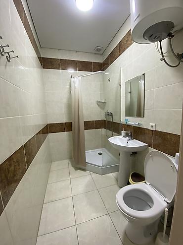 гостиница сары ой: #посуточно #отель #гостиница #ночь # 🏨 MokkHotel — 2