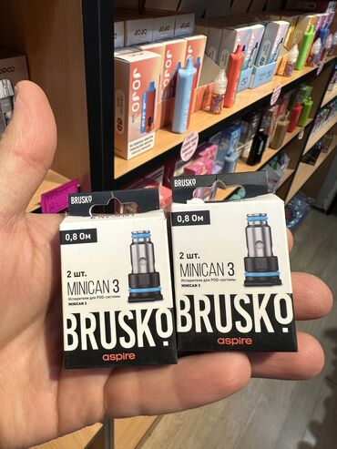iqos 3 satilir: Brusko mi̇ni̇can 3 filter 📍əhmədli ⓜ️ araz market çıxış 📍28 may 78