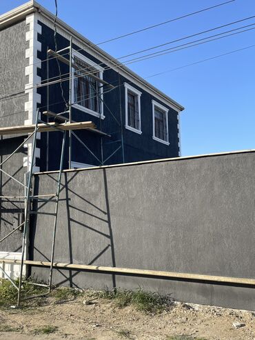 Ağlay: Termo aqlay 1.8 azn dən başlayan qiymətlər umumi fasad işlərinin — 28