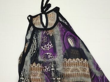 koszulki latynka allegro: Women`s tunic, size S (EU 36)
