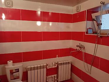 Həyət evləri və villaların satışı: 5 otaqlı, 1000 kv. m, Kredit yoxdur, Yeni təmirli — 3