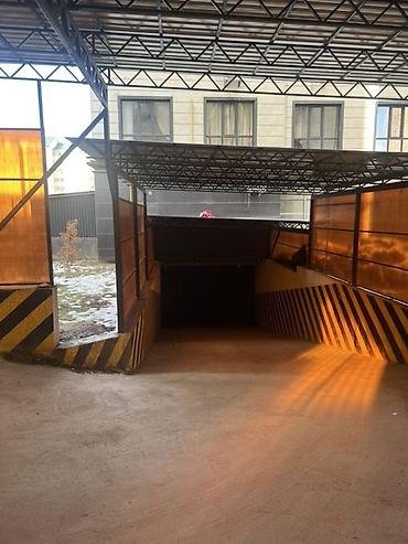 Продажа квартир: 2 комнаты, 54 м², Элитка, 10 этаж, Евроремонт — 2