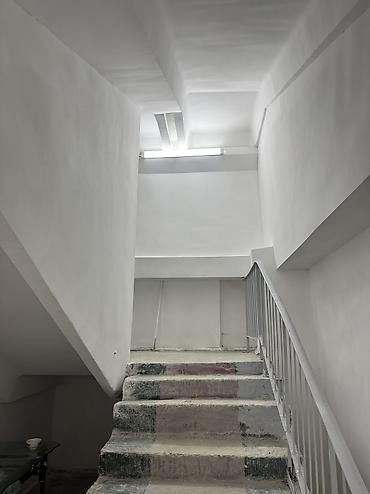 Коммерческая недвижимость: Цех, 278 м² — 8