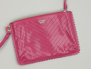 narzedzia: Kosmetyczka, VictoriaS Secret, stan - Idealny — 1
