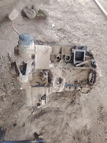 traktor 80 kmh: Salam blok 05 blokdu öz maşınımın çoxdandi qalıb qapida usdunu toz — 2
