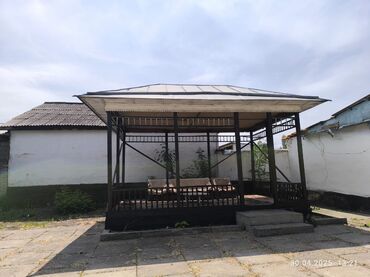 Продажа домов: Дом, 156 м², 5 комнат, Собственник, ПСО (под самоотделку) — 4