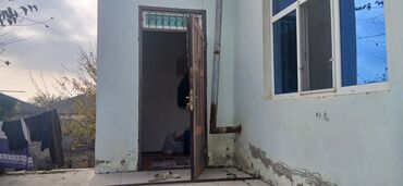 Həyət evləri və villaların satışı: 4 otaqlı, 130 kv. m, Kredit yoxdur, Orta təmir — 11