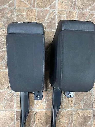 akcija ventilatora: NASLON ZA RUKU ZA VOLKSWAGEN GOLF 5, GOLF 6, JETTA | za vw golf 5-6 — 2