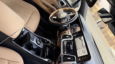 Kia: Kia Sorento: 2023 г., 1.6 л, Автомат, Гибрид, Кроссовер — 14