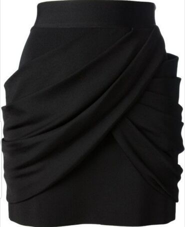 Suknje: S (EU 36), Mini — 25