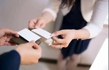 работа духи: Требуется Продавец-консультант в Рынок / базар, График: Два через два, % от продаж, Полный рабочий день — 1