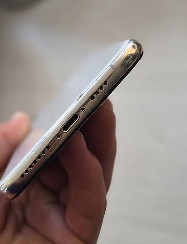 samsung note 3: Продаю iPhone XS Max 64 GB Телефон полностью рабочий, всё — 5