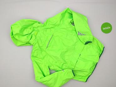 bluzki pull and bear: Kurtka przejściowa, Crivit Sports, 12 lat, 146-152 cm, stan - Bardzo dobry — 3