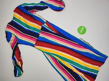 primark 3xl: Primark, Sukienka damska, rozmiar M — 3