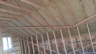 Кровля крыши: Кровля крыши | Монтаж, Демонтаж, Для прогревания Больше 6 лет опыта — 7