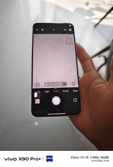 смарт часы м5: Xiaomi, 14 Ultra, Б/у, 256 ГБ, цвет - Бежевый, 2 SIM — 6