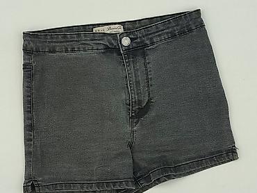 28: Denim Co, Szorty damskie, rozmiar S — 1
