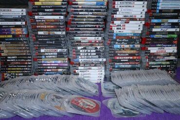 купить прошитую ps3: PS3