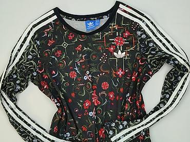 50 style dresy: Adidas, Sukienka damska, rozmiar M — 1