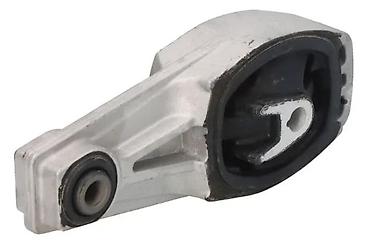 controller 12v: PEUGEOT 207 CC - DRZACI MOTORA | NOVO! NOVO! NOVO! U ponudi imamo — 3