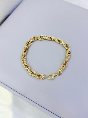 Bijuteriya dəstləri: Qadınlar üçün zərgərlik aksesuarları dəsti və ayrı-ayrı modellər - — 4