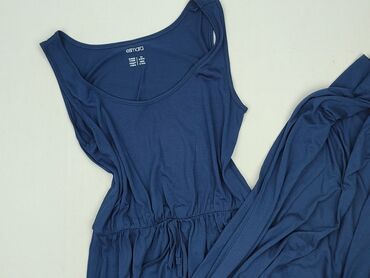 shein sukienki plus size: Esmara, Sukienka damska, rozmiar S