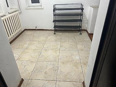 Долгосрочная аренда домов: 150 м², 6 комнат — 19
