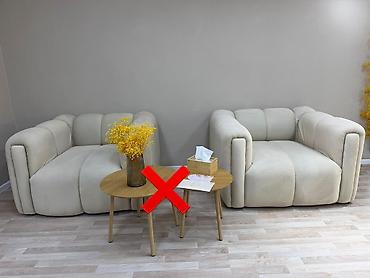 Nigar3. 2 ədəd kreslo satılır. 400 azn əla vəziyyətdədir. Ünvan lalafo.az -da Nigar3. 2 ədəd kreslo satılır. 400 azn əla vəziyyətdədir. Ünvan