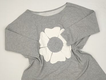 Bluza damska
, One size
